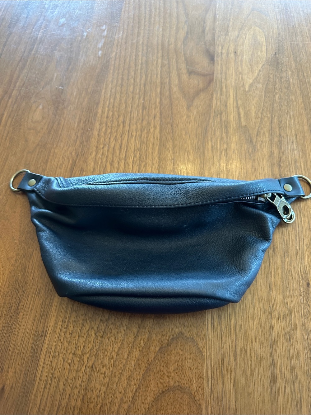 PARKER THATCH Sling